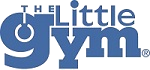 The Little Gym